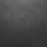 Blackened Steel