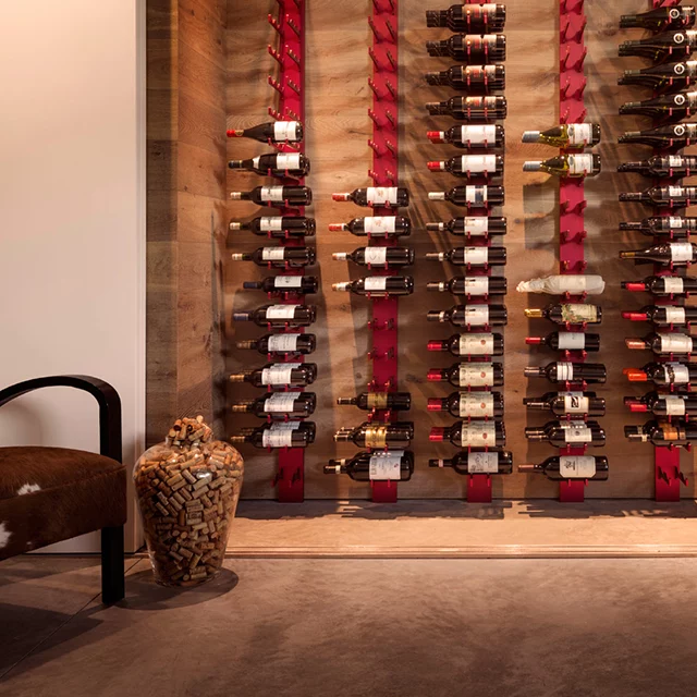 glass wine cellar, modern glass wine cellar, glass wine wall, small glass wine cellar, glass wine room, wine cellar glass, glass wine storage, glass wall wine cellar, glass wine cooler, wine cellar wall, glass enclosed wine wall, modern glass wine wall, custom glass wine cellar, glass enclosed wine cellars, glass enclosed wine cellar , glass wine cellar wall, glass wine display, glass wine rooms, wall wine cellar, residential wine wall , small wine rooms, residential wine rooms , built in wine cellars, door wine cellars , small home wine cellars, small modern wine cellar,metal wine celar, metal wine racks, custom metal wine cellar, metal wine racks for wine cellars