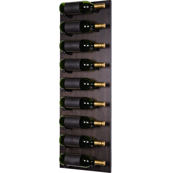 wine panels, kessick wine panels, wine wall cellar, wine cellar, wine cellars, wine wall display, wine panels racks, wood wine panels, wall wine panels