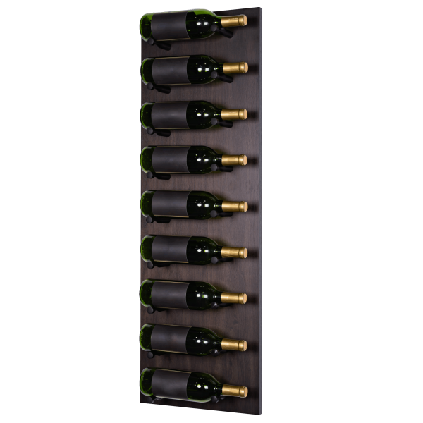 wine panels, kessick wine panels, wine wall cellar, wine cellar, wine cellars, wine wall display, wine panels racks, wood wine panels, wall wine panels