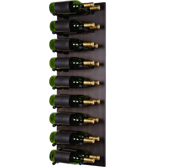 wine panels, kessick wine panels, wine wall cellar, wine cellar, wine cellars, wine wall display, wine panels racks, wood wine panels, wall wine panels