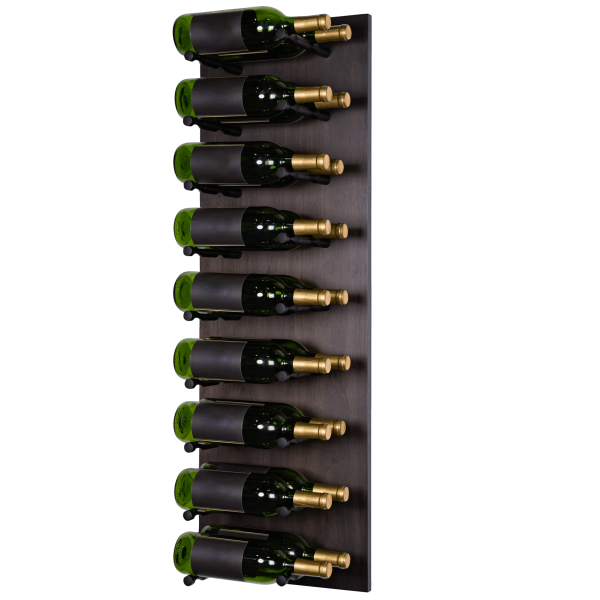 wine panels, kessick wine panels, wine wall cellar, wine cellar, wine cellars, wine wall display, wine panels racks, wood wine panels, wall wine panels