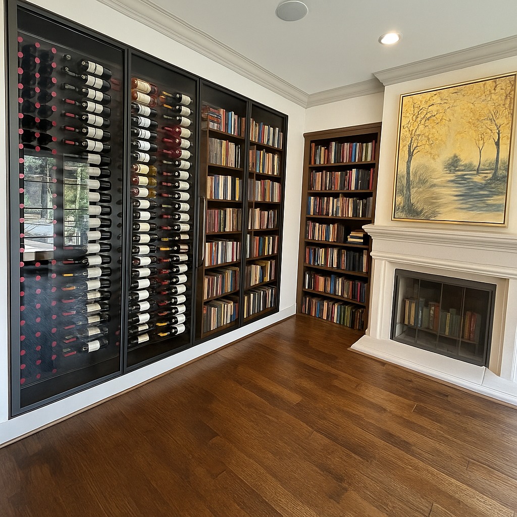 glass wine cellar, modern glass wine cellar, glass wine wall, small glass wine cellar, glass wine room, wine cellar glass, glass wine storage, glass wall wine cellar, glass wine cooler, wine cellar wall, glass enclosed wine wall, modern glass wine wall, custom glass wine cellar, glass enclosed wine cellars, glass enclosed wine cellar , glass wine cellar wall, glass wine display, glass wine rooms, wall wine cellar, residential wine wall , small wine rooms, residential wine rooms , built in wine cellars, door wine cellars , small home wine cellars, small modern wine cellar,metal wine celar, metal wine racks, custom metal wine cellar, metal wine racks for wine cellars