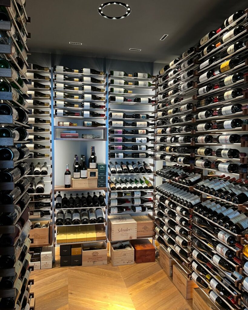 glass wine cellar, modern glass wine cellar, glass wine wall, small glass wine cellar, glass wine room, wine cellar glass, glass wine storage, glass wall wine cellar, glass wine cooler, wine cellar wall, glass enclosed wine wall, modern glass wine wall, custom glass wine cellar, glass enclosed wine cellars, glass enclosed wine cellar , glass wine cellar wall, glass wine display, glass wine rooms, wall wine cellar, residential wine wall , small wine rooms, residential wine rooms , built in wine cellars, door wine cellars , small home wine cellars, small modern wine cellar,metal wine celar, metal wine racks, custom metal wine cellar, metal wine racks for wine cellars