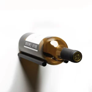 VINdustry Cork Forward Wine Pegs (Pair)