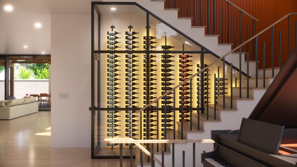 glass wine cellar, modern glass wine cellar, glass wine wall, small glass wine cellar, glass wine room, wine cellar glass, glass wine storage, glass wall wine cellar, glass wine cooler, wine cellar wall, glass enclosed wine wall, modern glass wine wall, custom glass wine cellar, glass enclosed wine cellars, glass enclosed wine cellar , glass wine cellar wall, glass wine display, glass wine rooms, wall wine cellar, residential wine wall , small wine rooms, residential wine rooms , built in wine cellars, door wine cellars , small home wine cellars, small modern wine cellar,metal wine celar, metal wine racks, custom metal wine cellar, metal wine racks for wine cellars