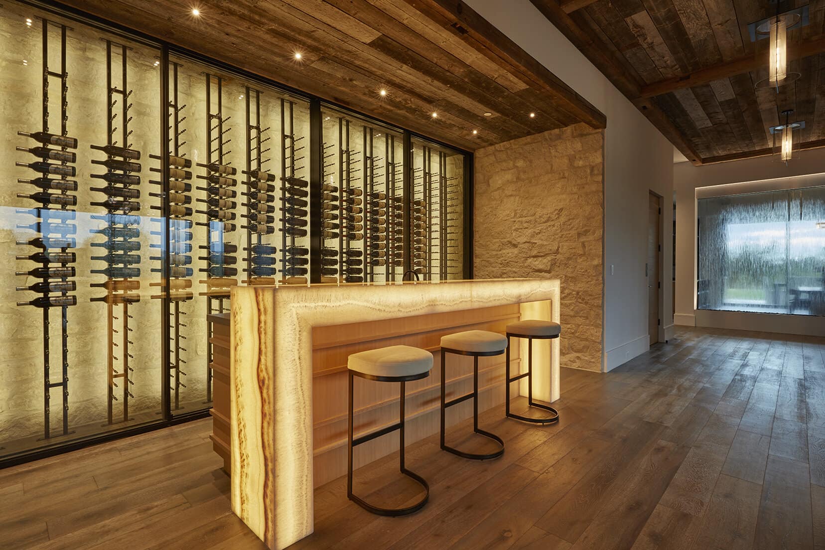 glass wine cellar, modern glass wine cellar, glass wine wall, small glass wine cellar, glass wine room, wine cellar glass, glass wine storage, glass wall wine cellar, glass wine cooler, wine cellar wall, glass enclosed wine wall, modern glass wine wall, custom glass wine cellar, glass enclosed wine cellars, glass enclosed wine cellar , glass wine cellar wall, glass wine display, glass wine rooms, wall wine cellar, residential wine wall , small wine rooms, residential wine rooms , built in wine cellars, door wine cellars , small home wine cellars, small modern wine cellar,metal wine celar, metal wine racks, custom metal wine cellar, metal wine racks for wine cellars