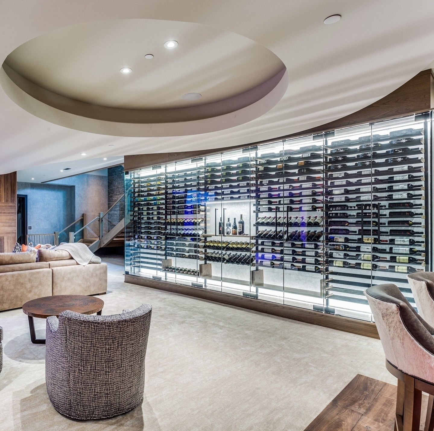 glass wine cellar, modern glass wine cellar, glass wine wall, small glass wine cellar, glass wine room, wine cellar glass, glass wine storage, glass wall wine cellar, glass wine cooler, wine cellar wall, glass enclosed wine wall, modern glass wine wall, custom glass wine cellar, glass enclosed wine cellars, glass enclosed wine cellar , glass wine cellar wall, glass wine display, glass wine rooms, wall wine cellar, residential wine wall , small wine rooms, residential wine rooms , built in wine cellars, door wine cellars , small home wine cellars, small modern wine cellar,metal wine celar, metal wine racks, custom metal wine cellar, metal wine racks for wine cellars