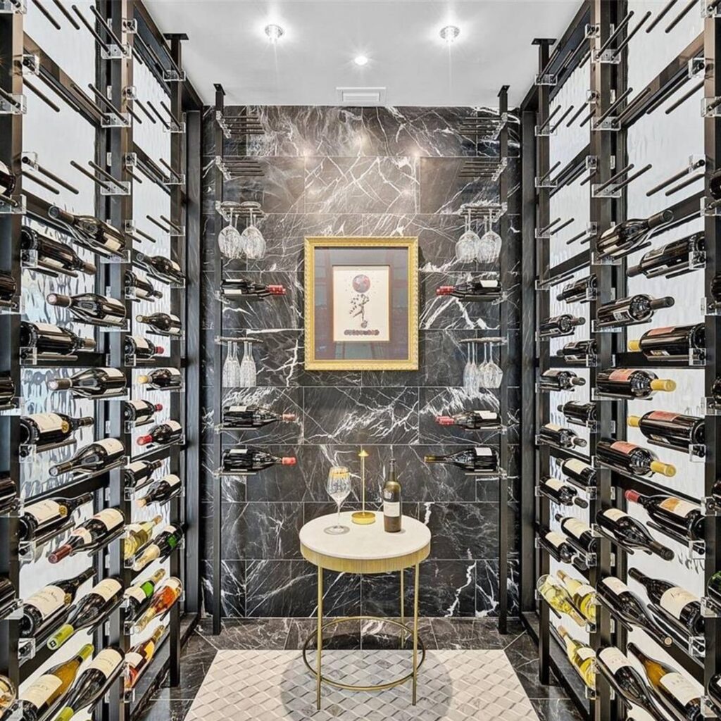 glass wine cellar, modern glass wine cellar, glass wine wall, small glass wine cellar, glass wine room, wine cellar glass, glass wine storage, glass wall wine cellar, glass wine cooler, wine cellar wall, glass enclosed wine wall, modern glass wine wall, custom glass wine cellar, glass enclosed wine cellars, glass enclosed wine cellar , glass wine cellar wall, glass wine display, glass wine rooms, wall wine cellar, residential wine wall , small wine rooms, residential wine rooms , built in wine cellars, door wine cellars , small home wine cellars, small modern wine cellar,metal wine celar, metal wine racks, custom metal wine cellar, metal wine racks for wine cellars