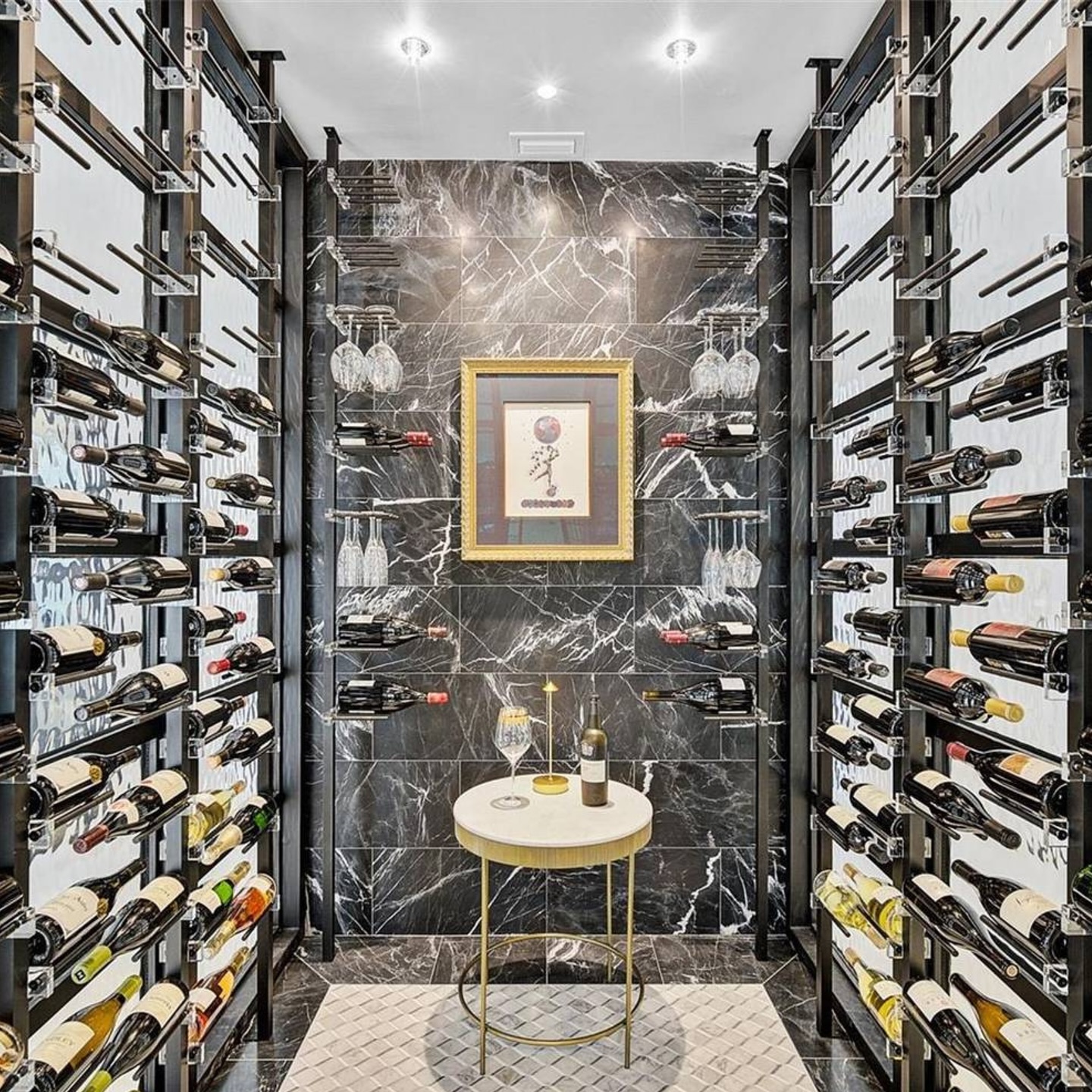 glass wine cellar, modern glass wine cellar, glass wine wall, small glass wine cellar, glass wine room, wine cellar glass, glass wine storage, glass wall wine cellar, glass wine cooler, wine cellar wall, glass enclosed wine wall, modern glass wine wall, custom glass wine cellar, glass enclosed wine cellars, glass enclosed wine cellar , glass wine cellar wall, glass wine display, glass wine rooms, wall wine cellar, residential wine wall , small wine rooms, residential wine rooms , built in wine cellars, door wine cellars , small home wine cellars, small modern wine cellar,metal wine celar, metal wine racks, custom metal wine cellar, metal wine racks for wine cellars