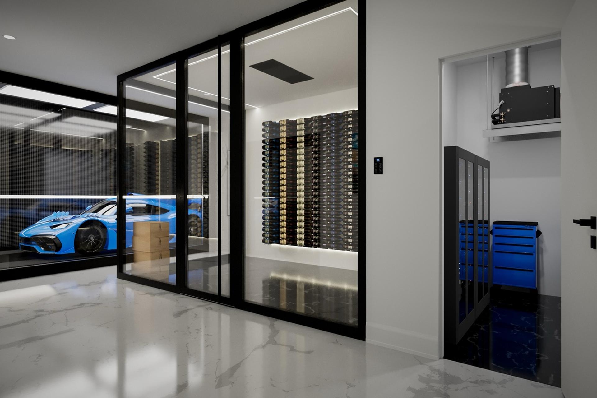wine cooling units, wine cellar cooling units, wine cooling systems, wine refrigeration, cool wine cellars, wine room coolers