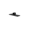 Angled Mount Minimalist Bracket