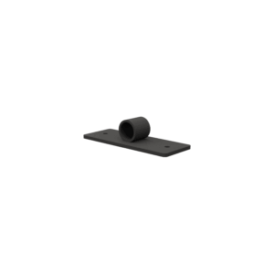ultra-angled-mount-for-minimalist-floor-to-ceiling-showcase-series