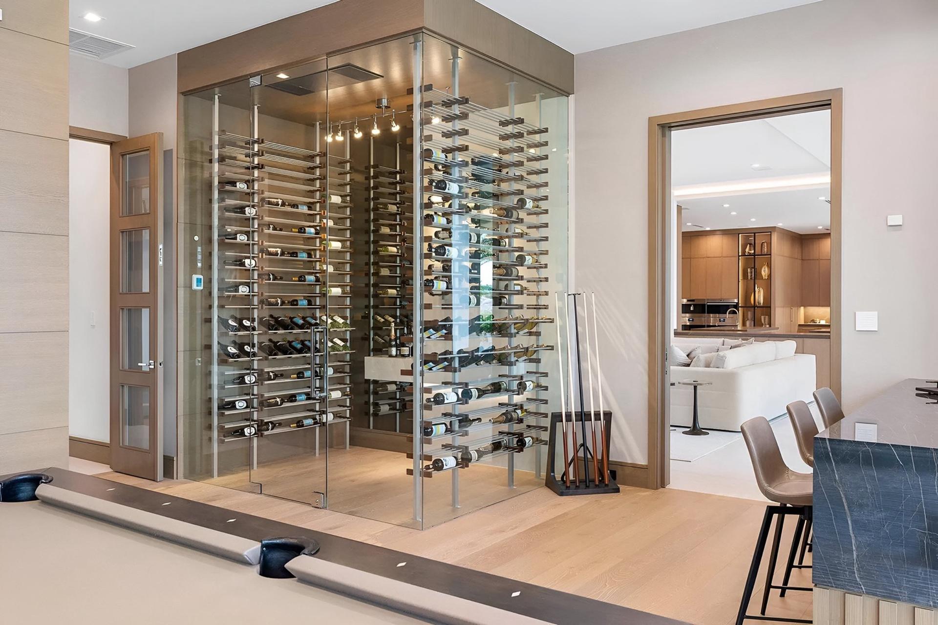 glass wine cellar, modern glass wine cellar, glass wine wall, small glass wine cellar, glass wine room, wine cellar glass, glass wine storage, glass wall wine cellar, glass wine cooler, wine cellar wall, glass enclosed wine wall, modern glass wine wall, custom glass wine cellar, glass enclosed wine cellars, glass enclosed wine cellar , glass wine cellar wall, glass wine display, glass wine rooms, wall wine cellar, residential wine wall , small wine rooms, residential wine rooms , built in wine cellars, door wine cellars , small home wine cellars, small modern wine cellar,metal wine celar, metal wine racks, custom metal wine cellar, metal wine racks for wine cellars