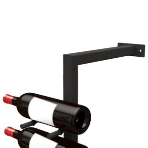 ultra-wall-mount-for-minimalist-floor-to-ceiling-showcase-series