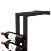 Wall Mount FTC