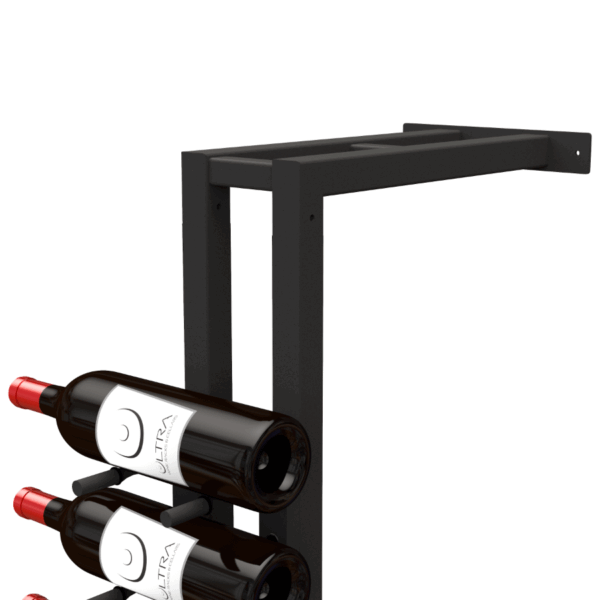 Wall Mount FTC