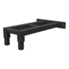 Wall Mount FTC Bracket