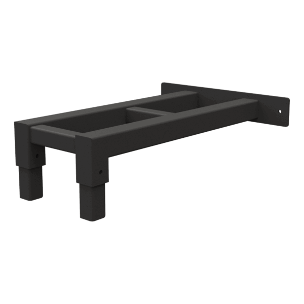 Wall Mount FTC Bracket