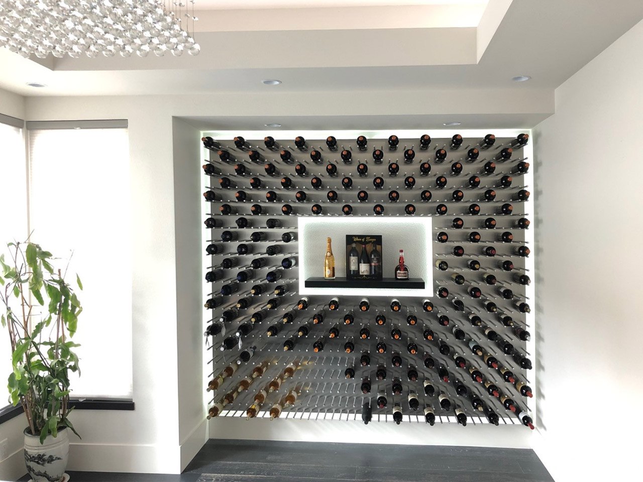 wine pegs, wine pins, wine pegs for wall, wall wine pegs, wine bottle pegs, modern wine pegs, wall wine cellar, wall wine display, wall wine rooms, winery wall pegs