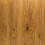 Alder