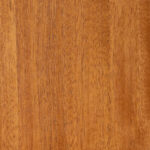 Mahogany
