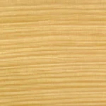 Pine