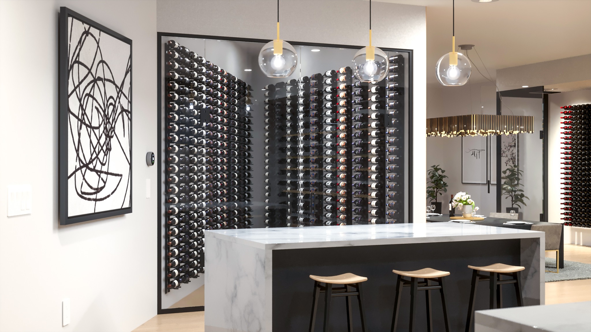 glass wine cellar, modern glass wine cellar, glass wine wall, small glass wine cellar, glass wine room, wine cellar glass, glass wine storage, glass wall wine cellar, glass wine cooler, wine cellar wall, glass enclosed wine wall, modern glass wine wall, custom glass wine cellar, glass enclosed wine cellars, glass enclosed wine cellar , glass wine cellar wall, glass wine display, glass wine rooms, wall wine cellar, residential wine wall , small wine rooms, residential wine rooms , built in wine cellars, door wine cellars , small home wine cellars, small modern wine cellar,metal wine celar, metal wine racks, custom metal wine cellar, metal wine racks for wine cellars