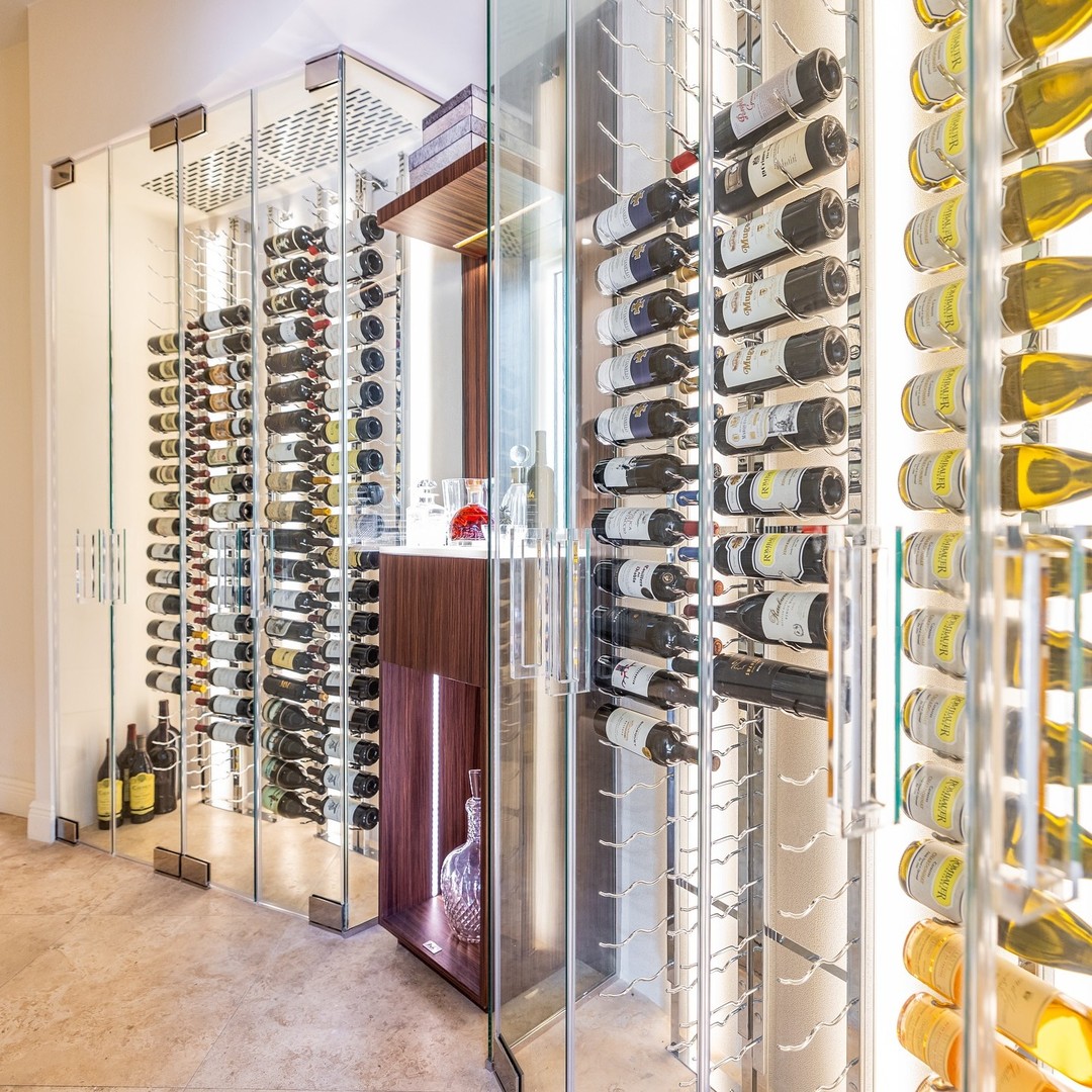 glass wine cellar, modern glass wine cellar, glass wine wall, small glass wine cellar, glass wine room, wine cellar glass, glass wine storage, glass wall wine cellar, glass wine cooler, wine cellar wall, glass enclosed wine wall, modern glass wine wall, custom glass wine cellar, glass enclosed wine cellars, glass enclosed wine cellar , glass wine cellar wall, glass wine display, glass wine rooms, wall wine cellar, residential wine wall , small wine rooms, residential wine rooms , built in wine cellars, door wine cellars , small home wine cellars, small modern wine cellar,metal wine celar, metal wine racks, custom metal wine cellar, metal wine racks for wine cellars