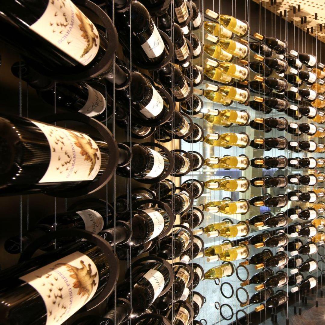 glass wine cellar, modern glass wine cellar, glass wine wall, small glass wine cellar, glass wine room, wine cellar glass, glass wine storage, glass wall wine cellar, glass wine cooler, wine cellar wall, glass enclosed wine wall, modern glass wine wall, custom glass wine cellar, glass enclosed wine cellars, glass enclosed wine cellar , glass wine cellar wall, glass wine display, glass wine rooms, wall wine cellar, residential wine wall , small wine rooms, residential wine rooms , built in wine cellars, door wine cellars , small home wine cellars, small modern wine cellar,metal wine celar, metal wine racks, custom metal wine cellar, metal wine racks for wine cellars