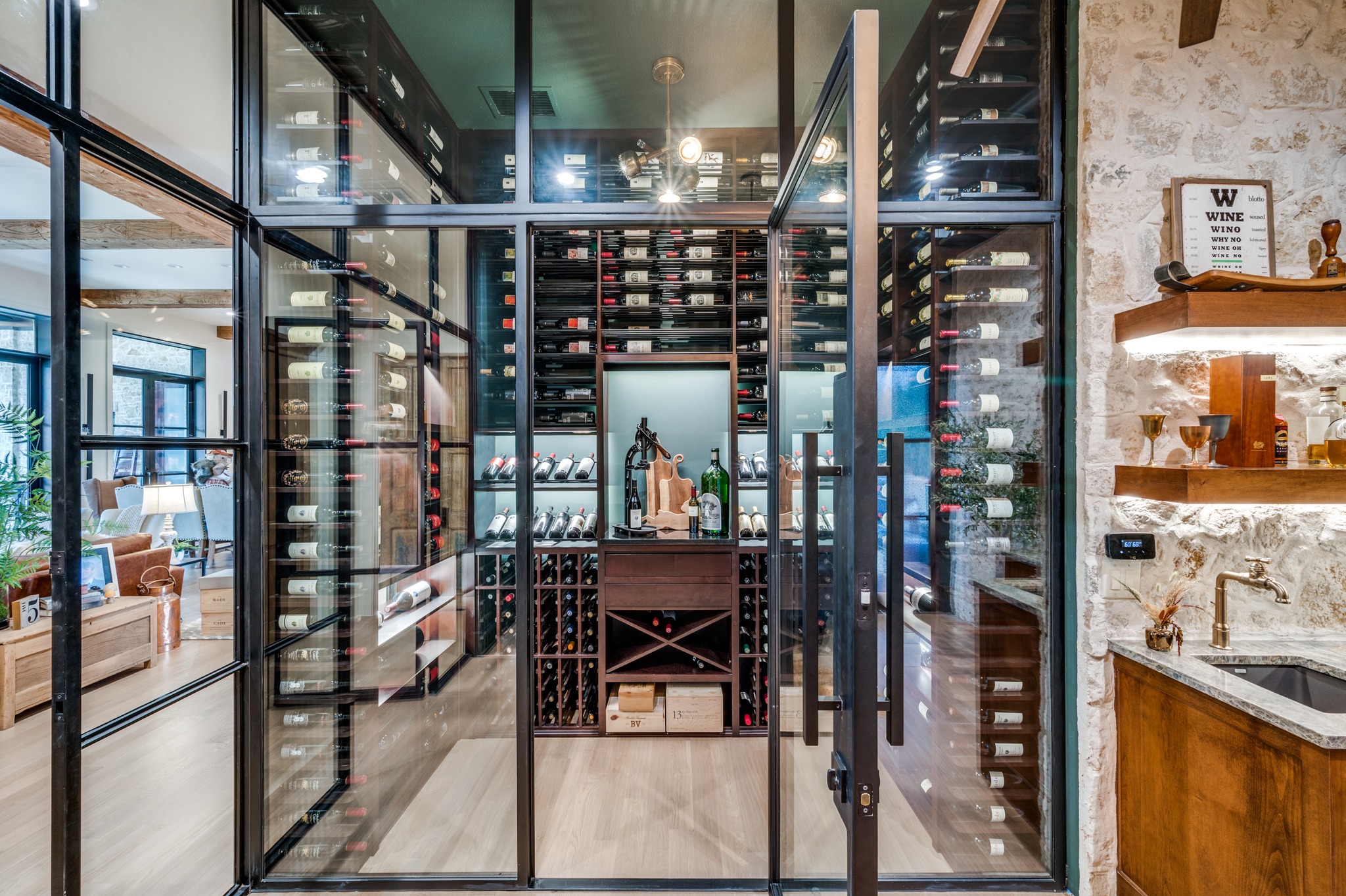 glass wine cellar, modern glass wine cellar, glass wine wall, small glass wine cellar, glass wine room, wine cellar glass, glass wine storage, glass wall wine cellar, glass wine cooler, wine cellar wall, glass enclosed wine wall, modern glass wine wall, custom glass wine cellar, glass enclosed wine cellars, glass enclosed wine cellar , glass wine cellar wall, glass wine display, glass wine rooms, wall wine cellar, residential wine wall , small wine rooms, residential wine rooms , built in wine cellars, door wine cellars , small home wine cellars, small modern wine cellar,metal wine celar, metal wine racks, custom metal wine cellar, metal wine racks for wine cellars