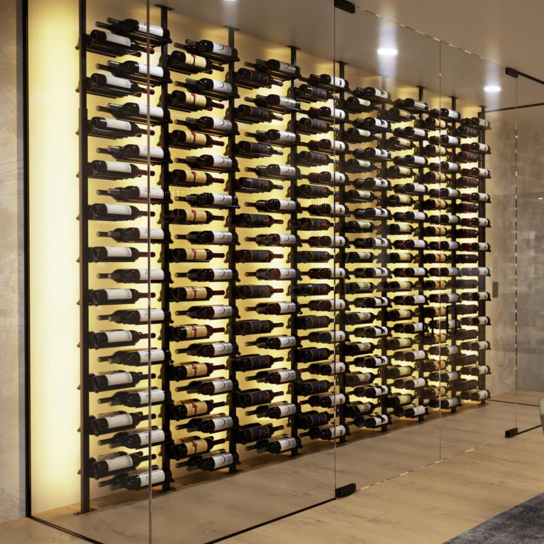 glass wine cellar, modern glass wine cellar, glass wine wall, small glass wine cellar, glass wine room, wine cellar glass, glass wine storage, glass wall wine cellar, glass wine cooler, wine cellar wall, glass enclosed wine wall, modern glass wine wall, custom glass wine cellar, glass enclosed wine cellars, glass enclosed wine cellar , glass wine cellar wall, glass wine display, glass wine rooms, wall wine cellar, residential wine wall , small wine rooms, residential wine rooms , built in wine cellars, door wine cellars , small home wine cellars, small modern wine cellar,metal wine celar, metal wine racks, custom metal wine cellar, metal wine racks for wine cellars