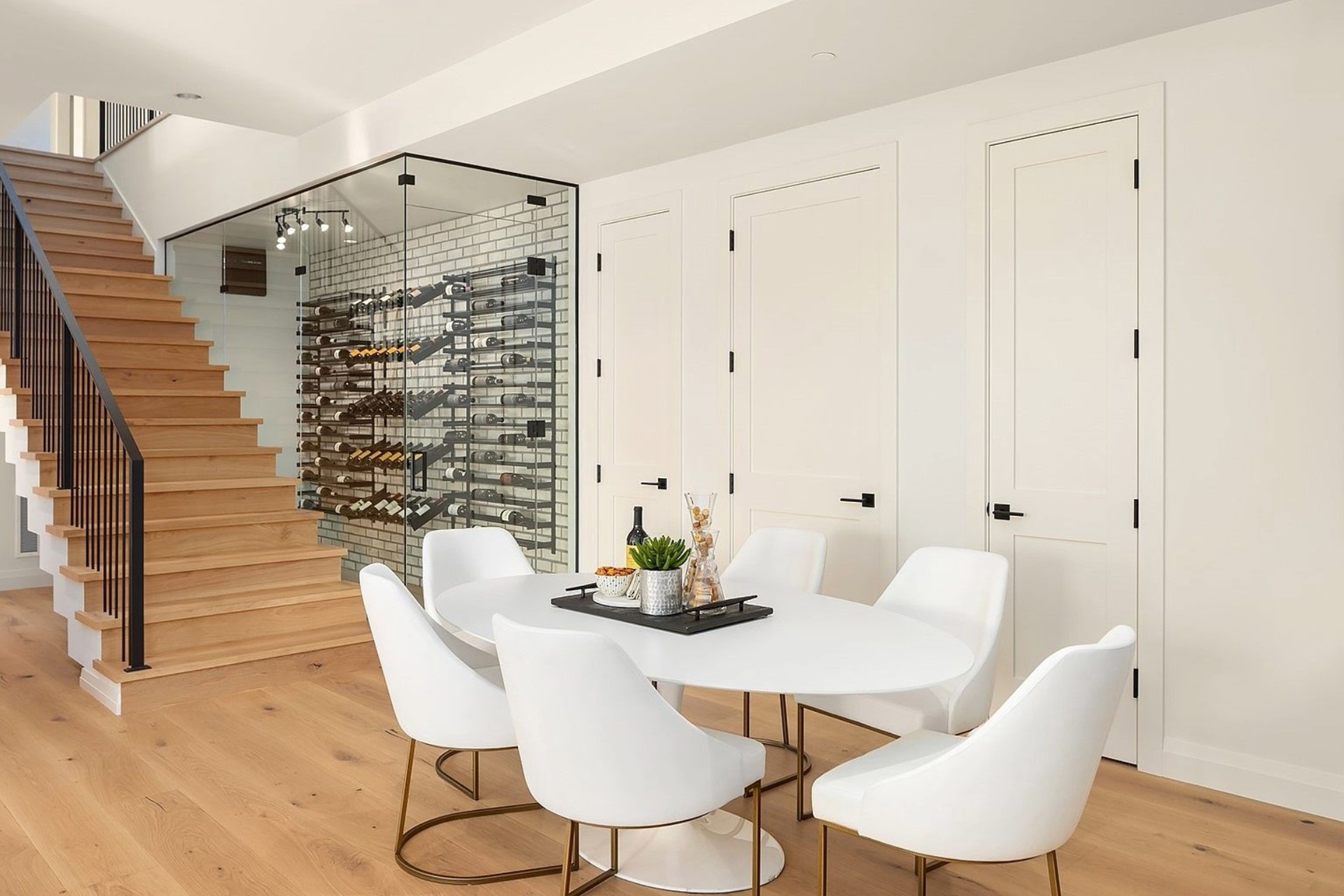 wine cooling units, wine cellar cooling units, wine cooling systems, wine refrigeration, cool wine cellars, wine room coolers