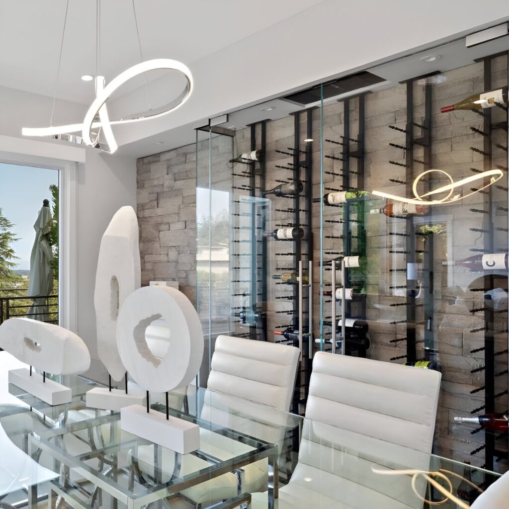 glass wine cellar, modern glass wine cellar, glass wine wall, small glass wine cellar, glass wine room, wine cellar glass, glass wine storage, glass wall wine cellar, glass wine cooler, wine cellar wall, glass enclosed wine wall, modern glass wine wall, custom glass wine cellar, glass enclosed wine cellars, glass enclosed wine cellar , glass wine cellar wall, glass wine display, glass wine rooms, wall wine cellar, residential wine wall , small wine rooms, residential wine rooms , built in wine cellars, door wine cellars , small home wine cellars, small modern wine cellar,metal wine celar, metal wine racks, custom metal wine cellar, metal wine racks for wine cellars