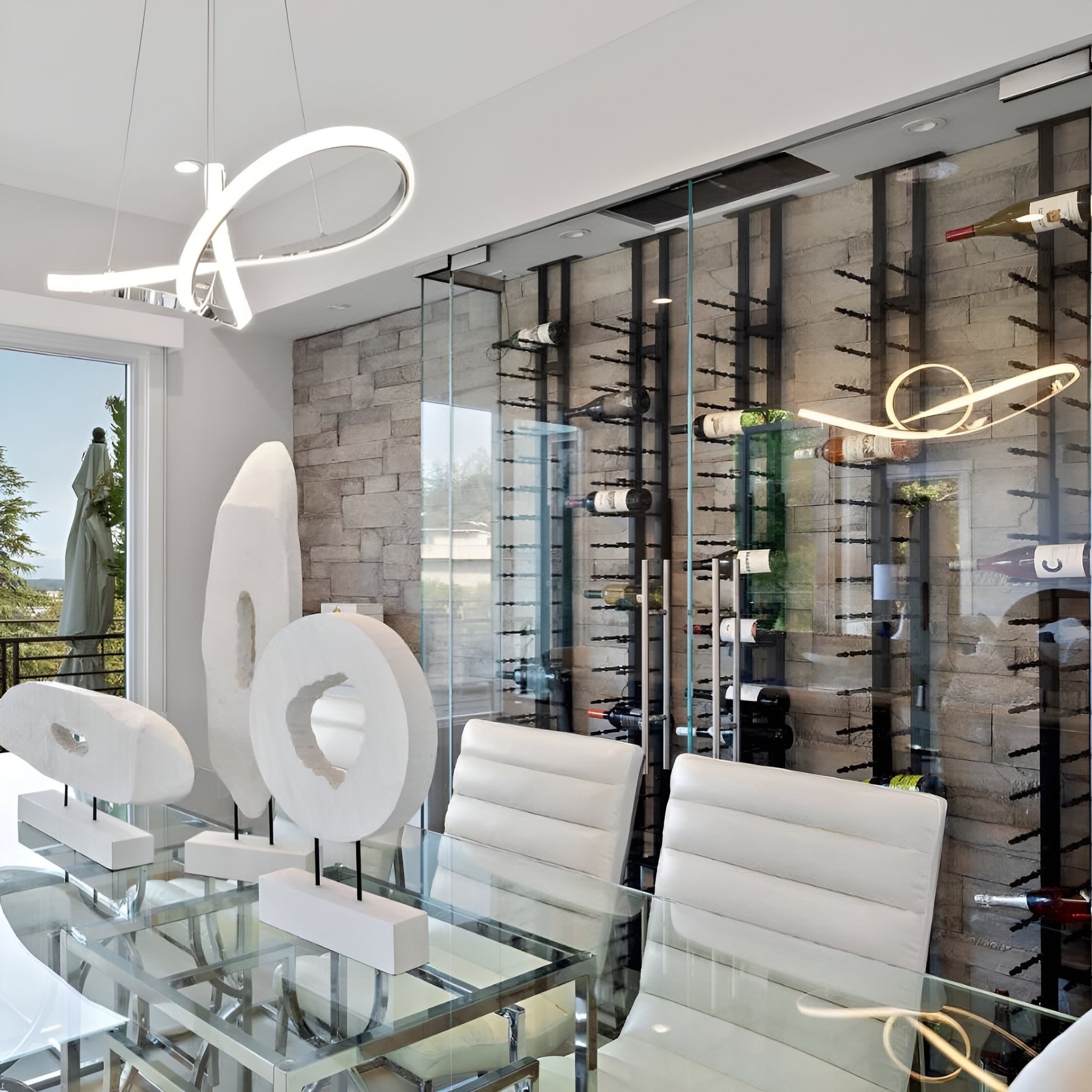 glass wine cellar, modern glass wine cellar, glass wine wall, small glass wine cellar, glass wine room, wine cellar glass, glass wine storage, glass wall wine cellar, glass wine cooler, wine cellar wall, glass enclosed wine wall, modern glass wine wall, custom glass wine cellar, glass enclosed wine cellars, glass enclosed wine cellar , glass wine cellar wall, glass wine display, glass wine rooms, wall wine cellar, residential wine wall , small wine rooms, residential wine rooms , built in wine cellars, door wine cellars , small home wine cellars, small modern wine cellar,metal wine celar, metal wine racks, custom metal wine cellar, metal wine racks for wine cellars