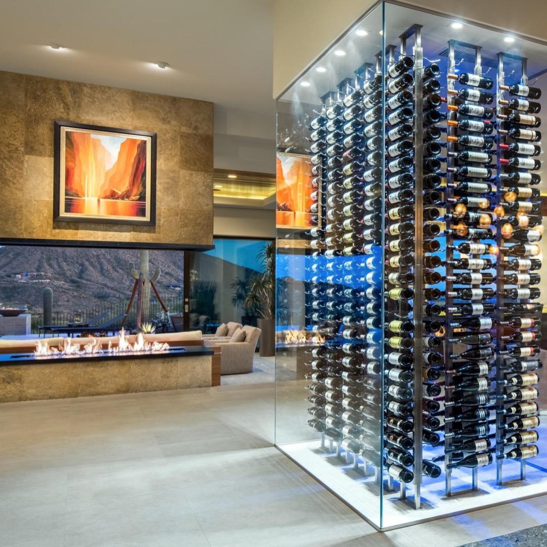 glass wine cellar, modern glass wine cellar, glass wine wall, small glass wine cellar, glass wine room, wine cellar glass, glass wine storage, glass wall wine cellar, glass wine cooler, wine cellar wall, glass enclosed wine wall, modern glass wine wall, custom glass wine cellar, glass enclosed wine cellars, glass enclosed wine cellar , glass wine cellar wall, glass wine display, glass wine rooms, wall wine cellar, residential wine wall , small wine rooms, residential wine rooms , built in wine cellars, door wine cellars , small home wine cellars, small modern wine cellar,metal wine celar, metal wine racks, custom metal wine cellar, metal wine racks for wine cellars