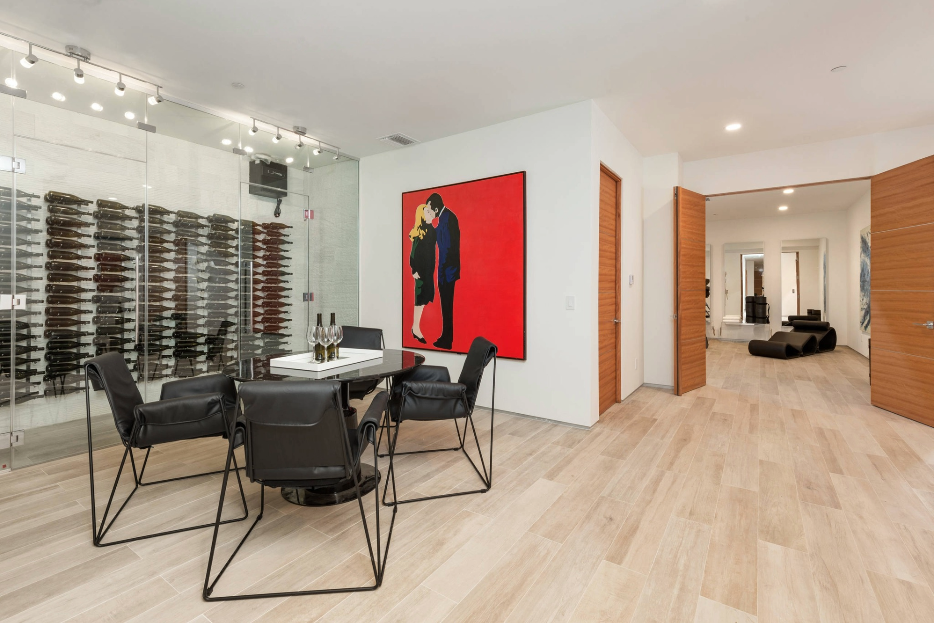 wine cooling units, wine cellar cooling units, wine cooling systems, wine refrigeration, cool wine cellars, wine room coolers