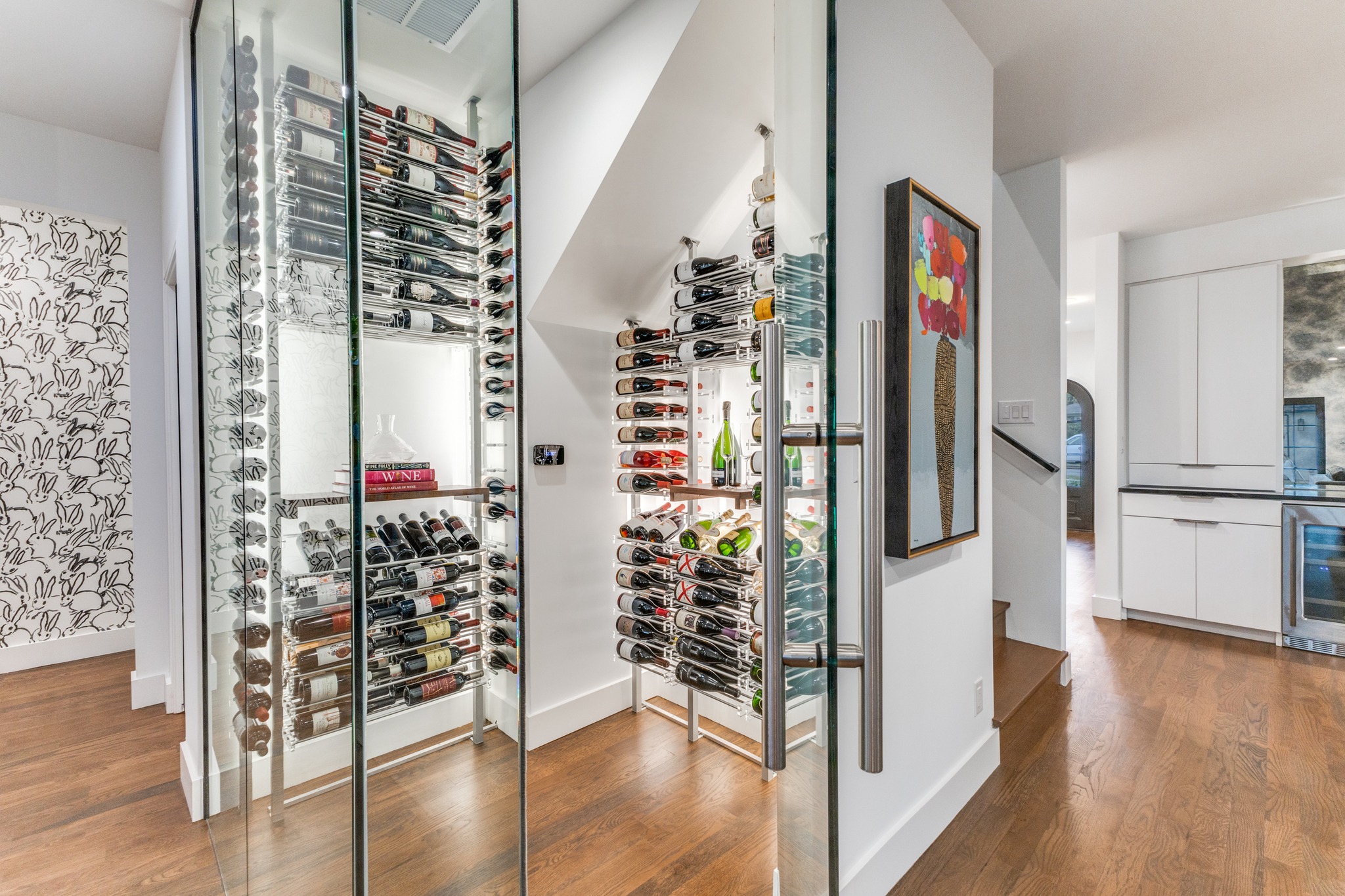 glass wine cellar, modern glass wine cellar, glass wine wall, small glass wine cellar, glass wine room, wine cellar glass, glass wine storage, glass wall wine cellar, glass wine cooler, wine cellar wall, glass enclosed wine wall, modern glass wine wall, custom glass wine cellar, glass enclosed wine cellars, glass enclosed wine cellar , glass wine cellar wall, glass wine display, glass wine rooms, wall wine cellar, residential wine wall , small wine rooms, residential wine rooms , built in wine cellars, door wine cellars , small home wine cellars, small modern wine cellar,metal wine celar, metal wine racks, custom metal wine cellar, metal wine racks for wine cellars