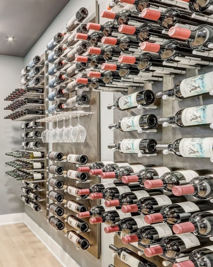 glass wine cellar, modern glass wine cellar, glass wine wall, small glass wine cellar, glass wine room, wine cellar glass, glass wine storage, glass wall wine cellar, glass wine cooler, wine cellar wall, glass enclosed wine wall, modern glass wine wall, custom glass wine cellar, glass enclosed wine cellars, glass enclosed wine cellar , glass wine cellar wall, glass wine display, glass wine rooms, wall wine cellar, residential wine wall , small wine rooms, residential wine rooms , built in wine cellars, door wine cellars , small home wine cellars, small modern wine cellar,metal wine celar, metal wine racks, custom metal wine cellar, metal wine racks for wine cellars