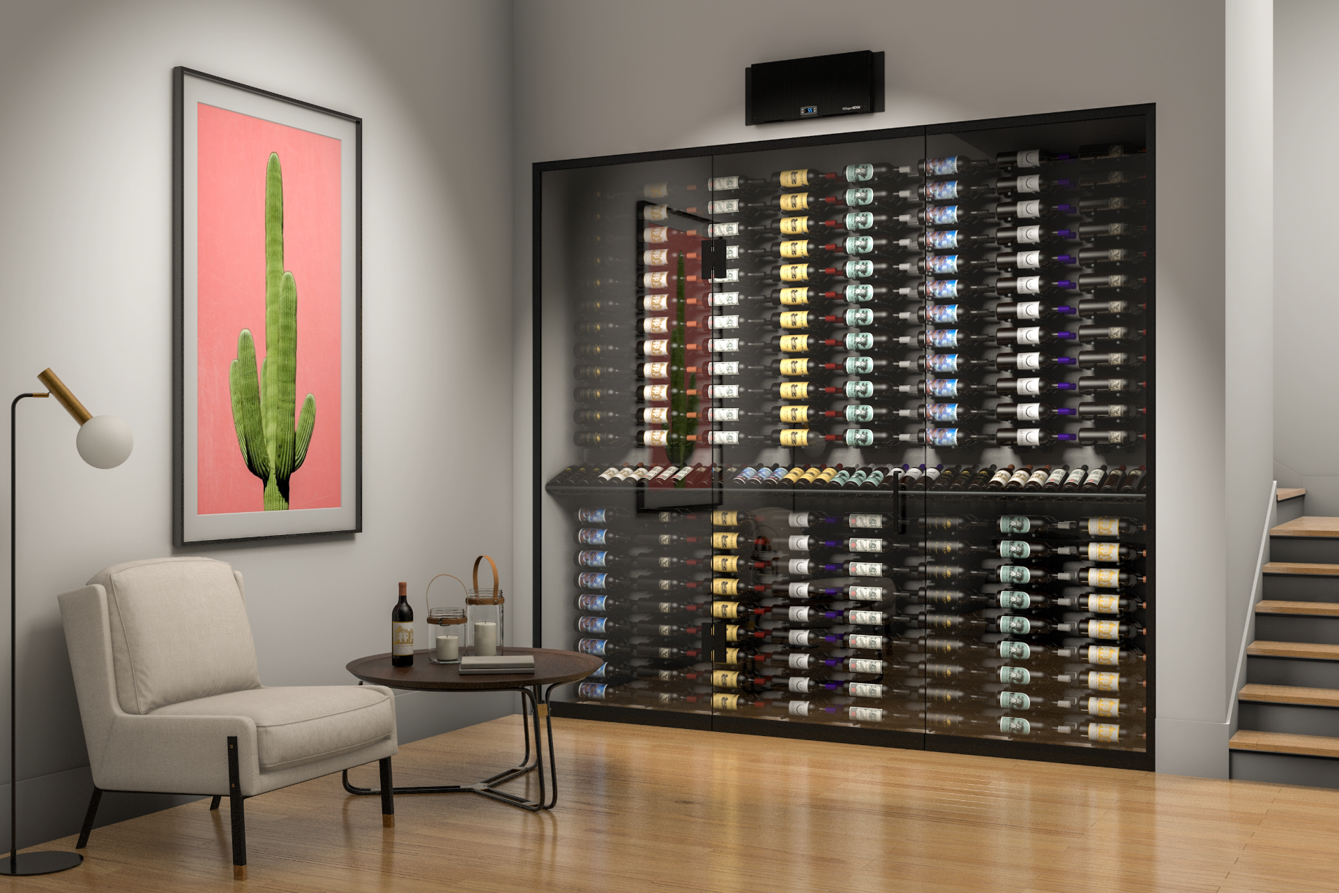 glass wine cellar, modern glass wine cellar, glass wine wall, small glass wine cellar, glass wine room, wine cellar glass, glass wine storage, glass wall wine cellar, glass wine cooler, wine cellar wall, glass enclosed wine wall, modern glass wine wall, custom glass wine cellar, glass enclosed wine cellars, glass enclosed wine cellar , glass wine cellar wall, glass wine display, glass wine rooms, wall wine cellar, residential wine wall , small wine rooms, residential wine rooms , built in wine cellars, door wine cellars , small home wine cellars, small modern wine cellar,metal wine celar, metal wine racks, custom metal wine cellar, metal wine racks for wine cellars