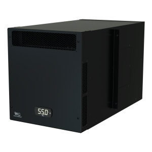 Wine Guardian TTW04 Classic Through the Wall Wine Cooling Unit