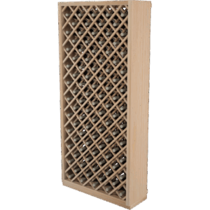 Individual Diamond Bin