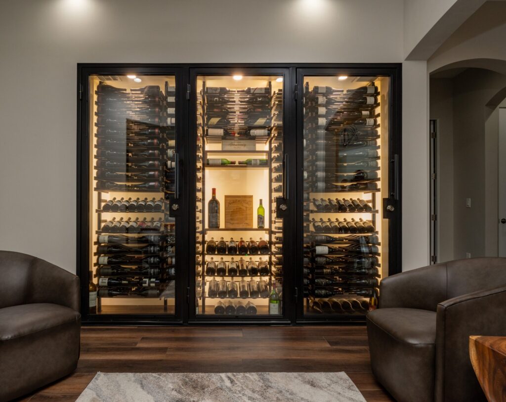 glass wine cellar, modern glass wine cellar, glass wine wall, small glass wine cellar, glass wine room, wine cellar glass, glass wine storage, glass wall wine cellar, glass wine cooler, wine cellar wall, glass enclosed wine wall, modern glass wine wall, custom glass wine cellar, glass enclosed wine cellars, glass enclosed wine cellar , glass wine cellar wall, glass wine display, glass wine rooms, wall wine cellar, residential wine wall , small wine rooms, residential wine rooms , built in wine cellars, door wine cellars , small home wine cellars, small modern wine cellar,metal wine celar, metal wine racks, custom metal wine cellar, metal wine racks for wine cellars