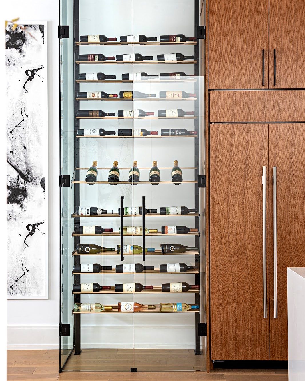 618452978_18550258048002031_4196078076142603461_n