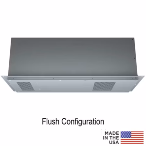 Duct Split Ceiling Mount 1/3 Ton AH3000Scmr #36912