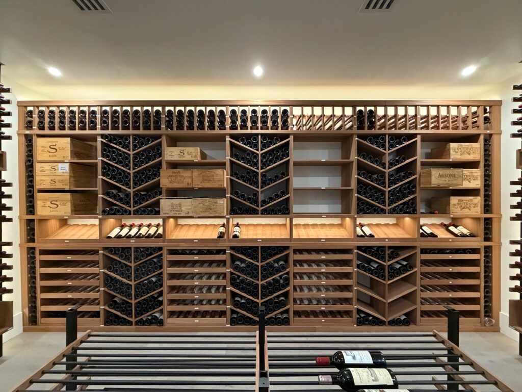 glass wine cellar, modern glass wine cellar, glass wine wall, small glass wine cellar, glass wine room, wine cellar glass, glass wine storage, glass wall wine cellar, glass wine cooler, wine cellar wall, glass enclosed wine wall, modern glass wine wall, custom glass wine cellar, glass enclosed wine cellars, glass enclosed wine cellar , glass wine cellar wall, glass wine display, glass wine rooms, wall wine cellar, residential wine wall , small wine rooms, residential wine rooms , built in wine cellars, door wine cellars , small home wine cellars, small modern wine cellar,metal wine celar, metal wine racks, custom metal wine cellar, metal wine racks for wine cellars