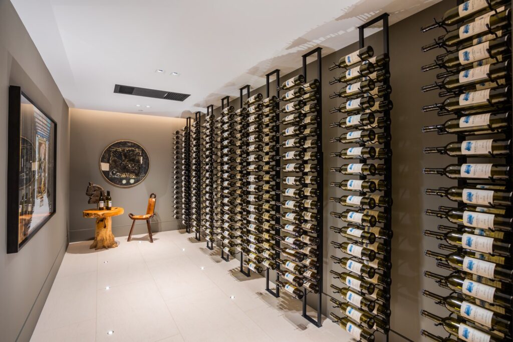 glass wine cellar, modern glass wine cellar, glass wine wall, small glass wine cellar, glass wine room, wine cellar glass, glass wine storage, glass wall wine cellar, glass wine cooler, wine cellar wall, glass enclosed wine wall, modern glass wine wall, custom glass wine cellar, glass enclosed wine cellars, glass enclosed wine cellar , glass wine cellar wall, glass wine display, glass wine rooms, wall wine cellar, residential wine wall , small wine rooms, residential wine rooms , built in wine cellars, door wine cellars , small home wine cellars, small modern wine cellar,metal wine celar, metal wine racks, custom metal wine cellar, metal wine racks for wine cellars