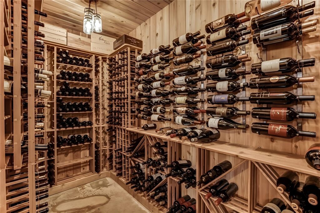 glass wine cellar, modern glass wine cellar, glass wine wall, small glass wine cellar, glass wine room, wine cellar glass, glass wine storage, glass wall wine cellar, glass wine cooler, wine cellar wall, glass enclosed wine wall, modern glass wine wall, custom glass wine cellar, glass enclosed wine cellars, glass enclosed wine cellar , glass wine cellar wall, glass wine display, glass wine rooms, wall wine cellar, residential wine wall , small wine rooms, residential wine rooms , built in wine cellars, door wine cellars , small home wine cellars, small modern wine cellar,metal wine celar, metal wine racks, custom metal wine cellar, metal wine racks for wine cellars