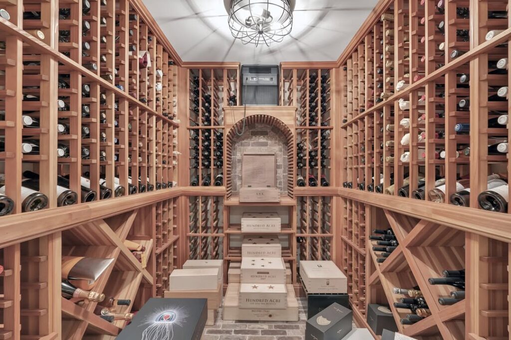 Platinum wine, wine splits, platinum cool, split of wine, platinum system, platinum systems, ductless wine cellar cooling units, ductless wine cooling systems, cooler split, wall hung wine cooler, whisperkool 4200, mini split distributor, small cooling units, wine room air conditioner, whisperkool mini ceiling mount, wine closet cooling unit, whisperkool 4000,self contained mini split, ductless cooling system, wine cellar refrigeration split system, mini split ac condenser, mini split condenser in attic, cooler split, 220v mini split,