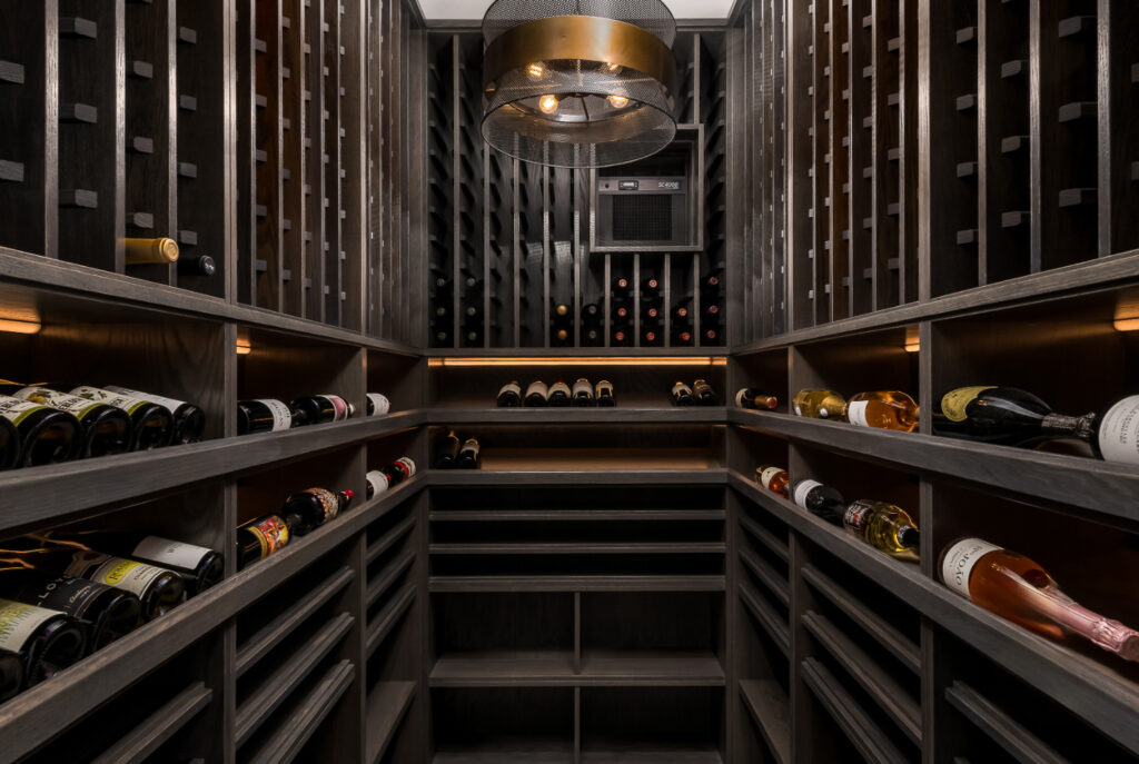 glass wine cellar, modern glass wine cellar, glass wine wall, small glass wine cellar, glass wine room, wine cellar glass, glass wine storage, glass wall wine cellar, glass wine cooler, wine cellar wall, glass enclosed wine wall, modern glass wine wall, custom glass wine cellar, glass enclosed wine cellars, glass enclosed wine cellar , glass wine cellar wall, glass wine display, glass wine rooms, wall wine cellar, residential wine wall , small wine rooms, residential wine rooms , built in wine cellars, door wine cellars , small home wine cellars, small modern wine cellar,metal wine celar, metal wine racks, custom metal wine cellar, metal wine racks for wine cellars